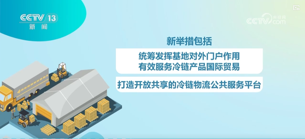新举措2.png