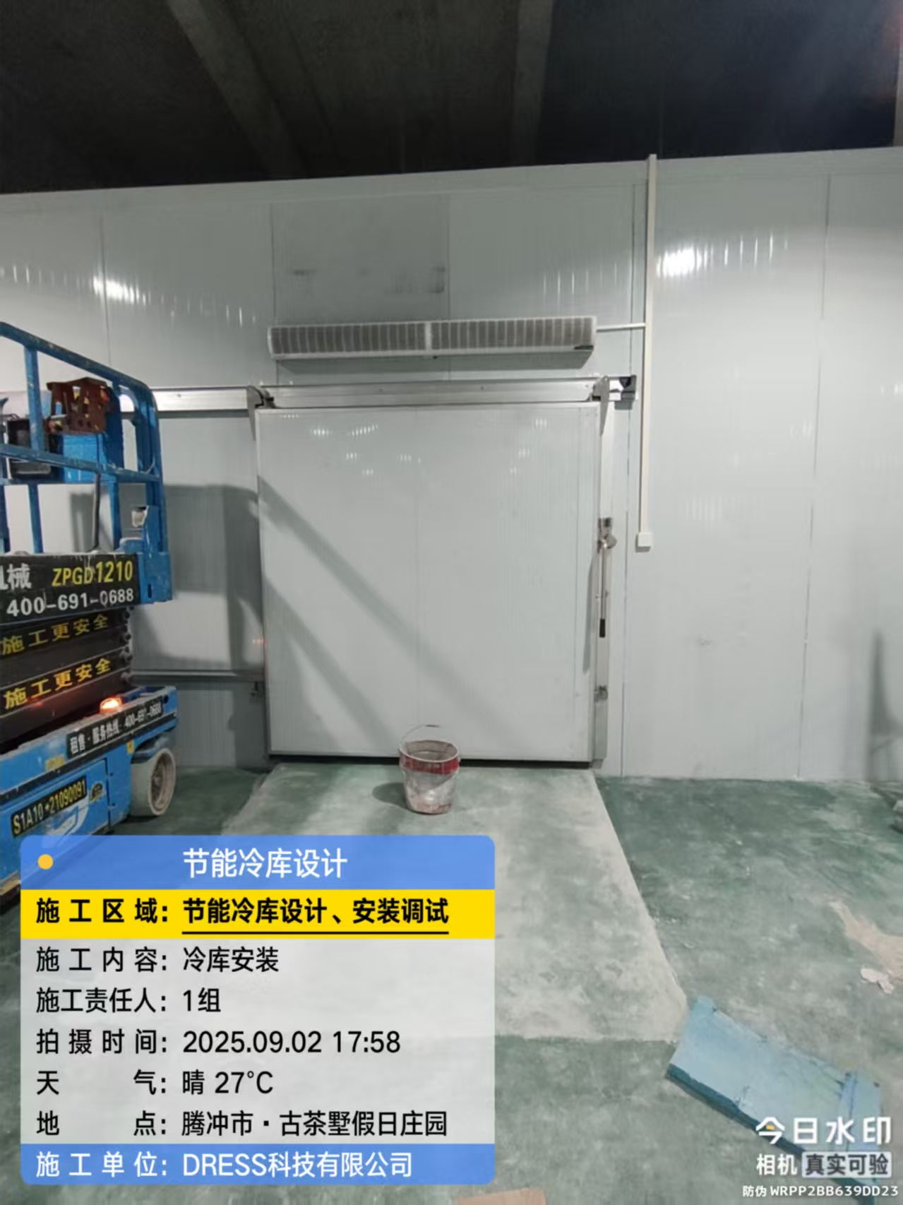 9.2腾冲古茶7.jpg