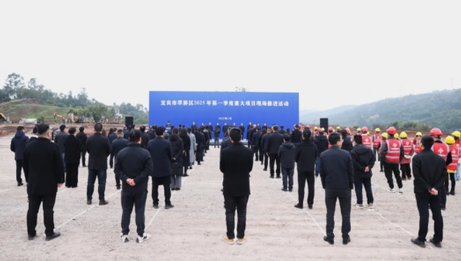 翠平区1.jpg