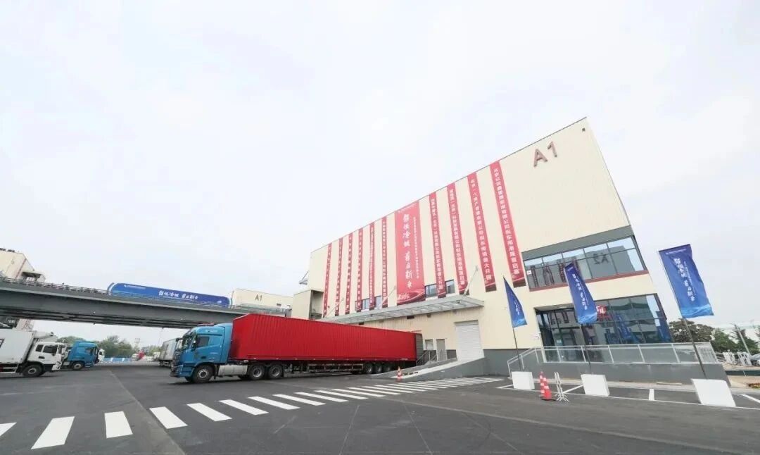 北京规模最大的冷链物流园区5.jpg