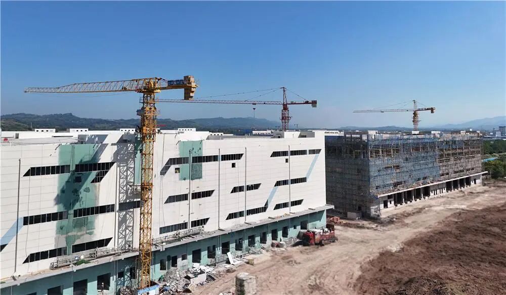 梁平区冷链物流园建设项目2.jpg