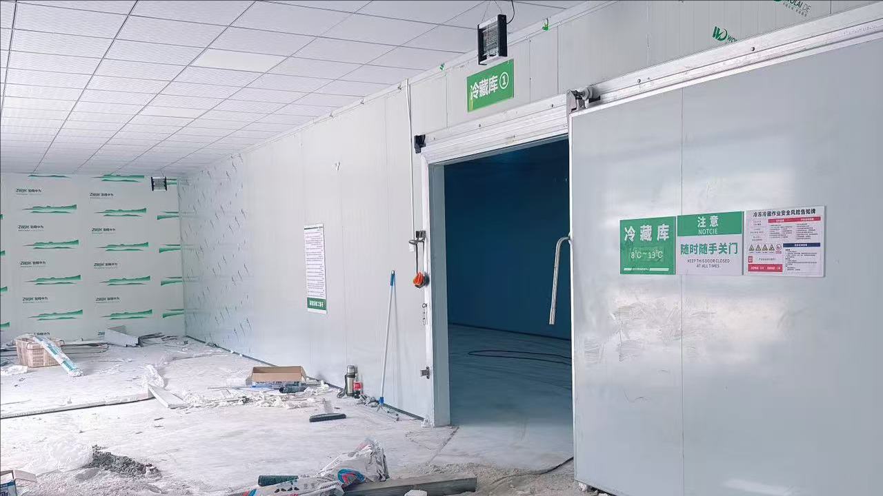 大理5.jpeg