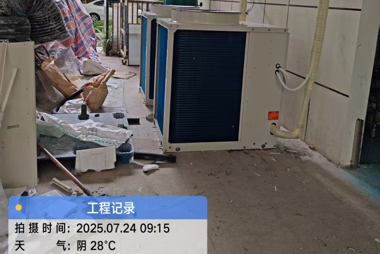 7.24南宁1.jpg