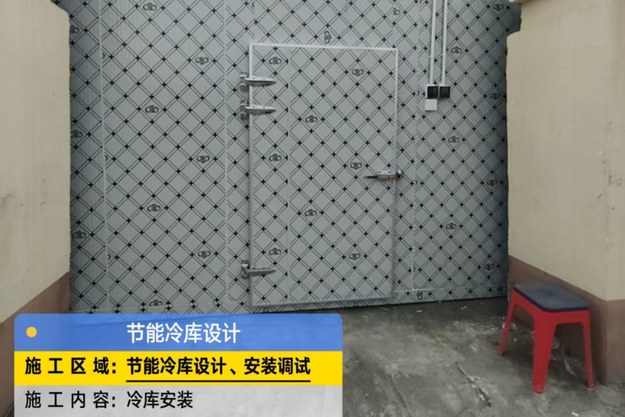 7.24红原4.jpg