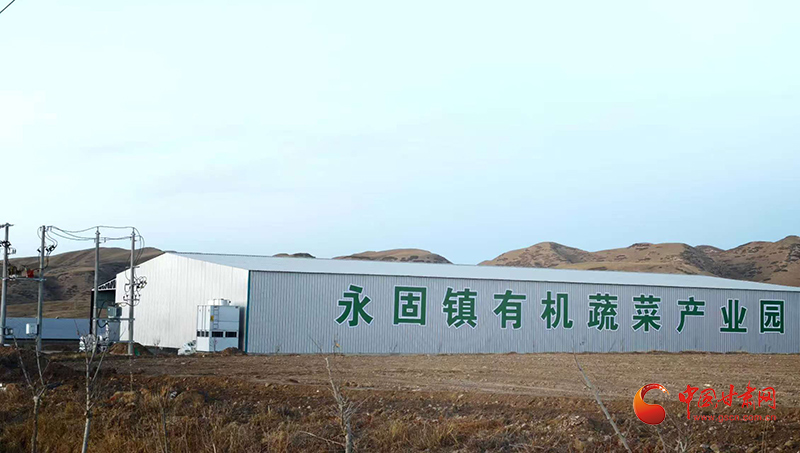 祁连山民乐县永固镇<a href='/tags/212.html' class='tagsall' title='冷库'>冷库</a>1.jpg