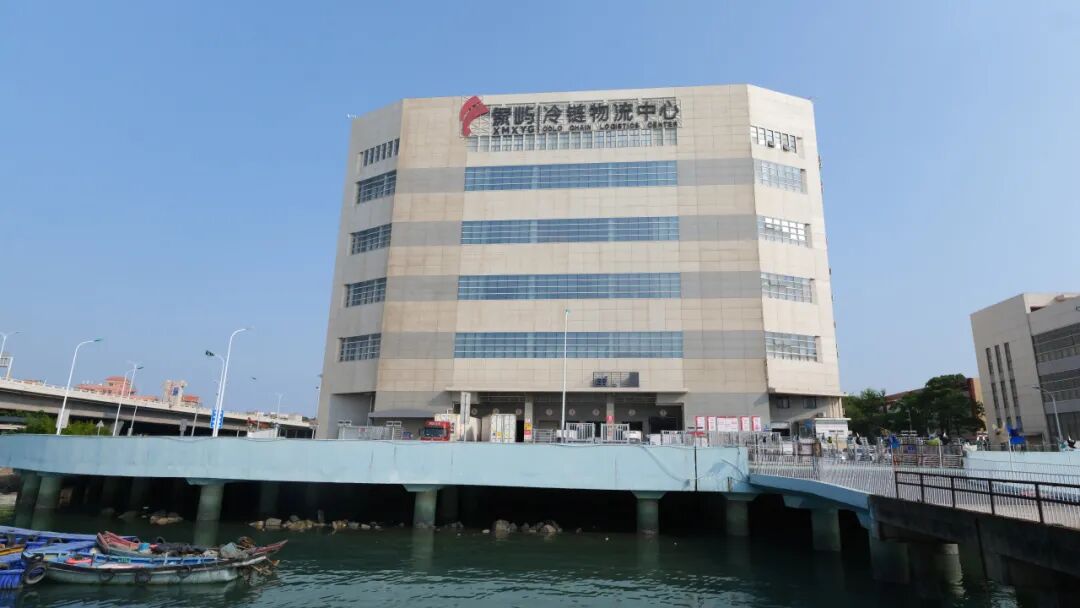 象屿智慧供应链产业园(象屿绿谷)冷库3.jpg