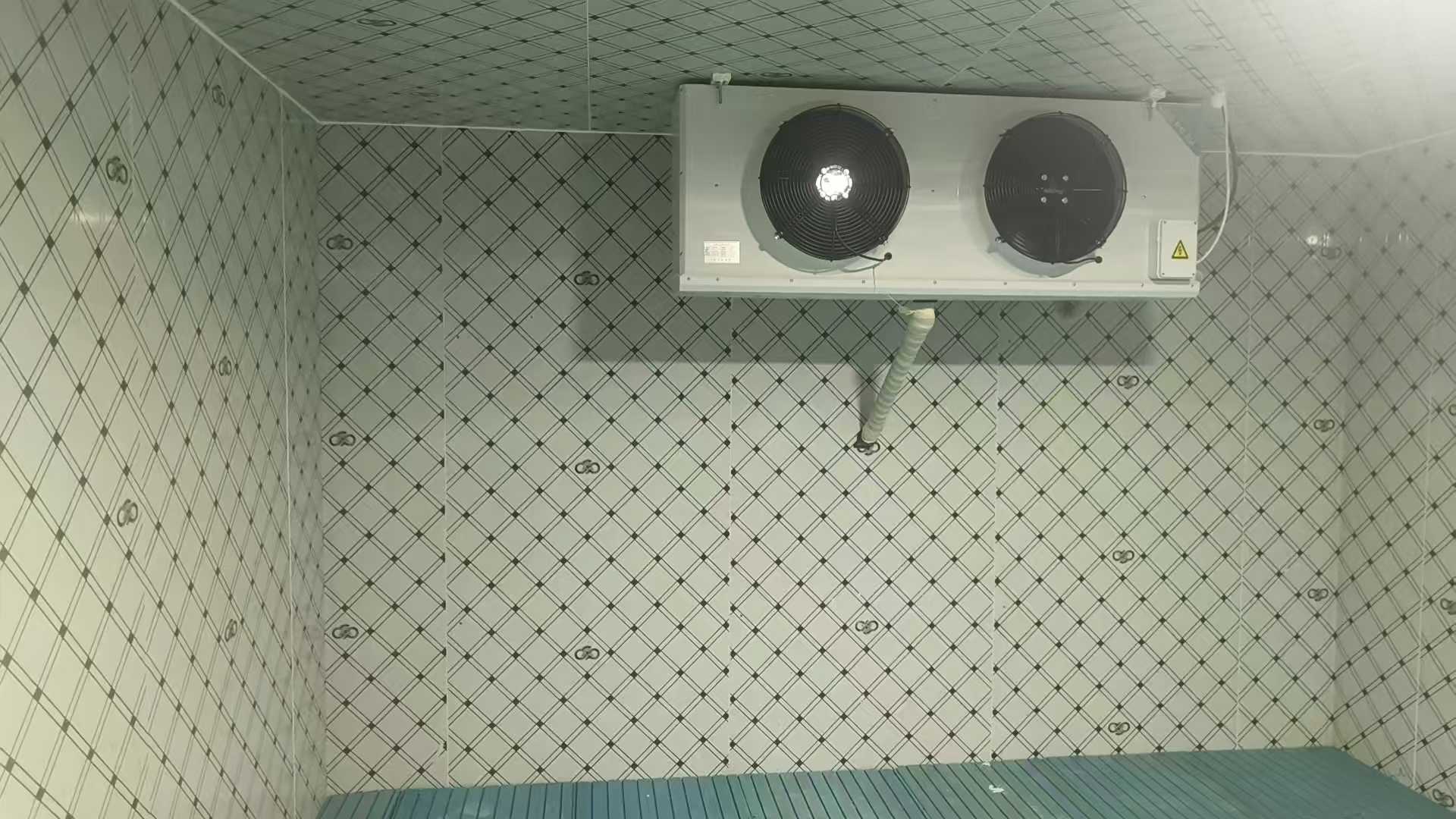 <a href='/tags/38.html' class='tagsall' title='江西'>江西</a>婺源超市<a href='/tags/152.html' class='tagsall' title='冷冻'>冷冻</a>冷藏库2.jpg