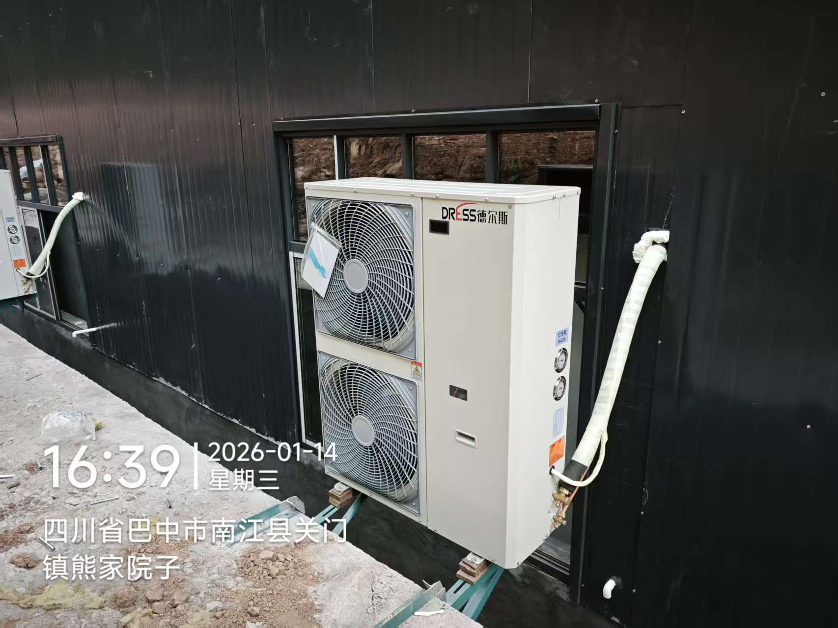 外机91.jpg