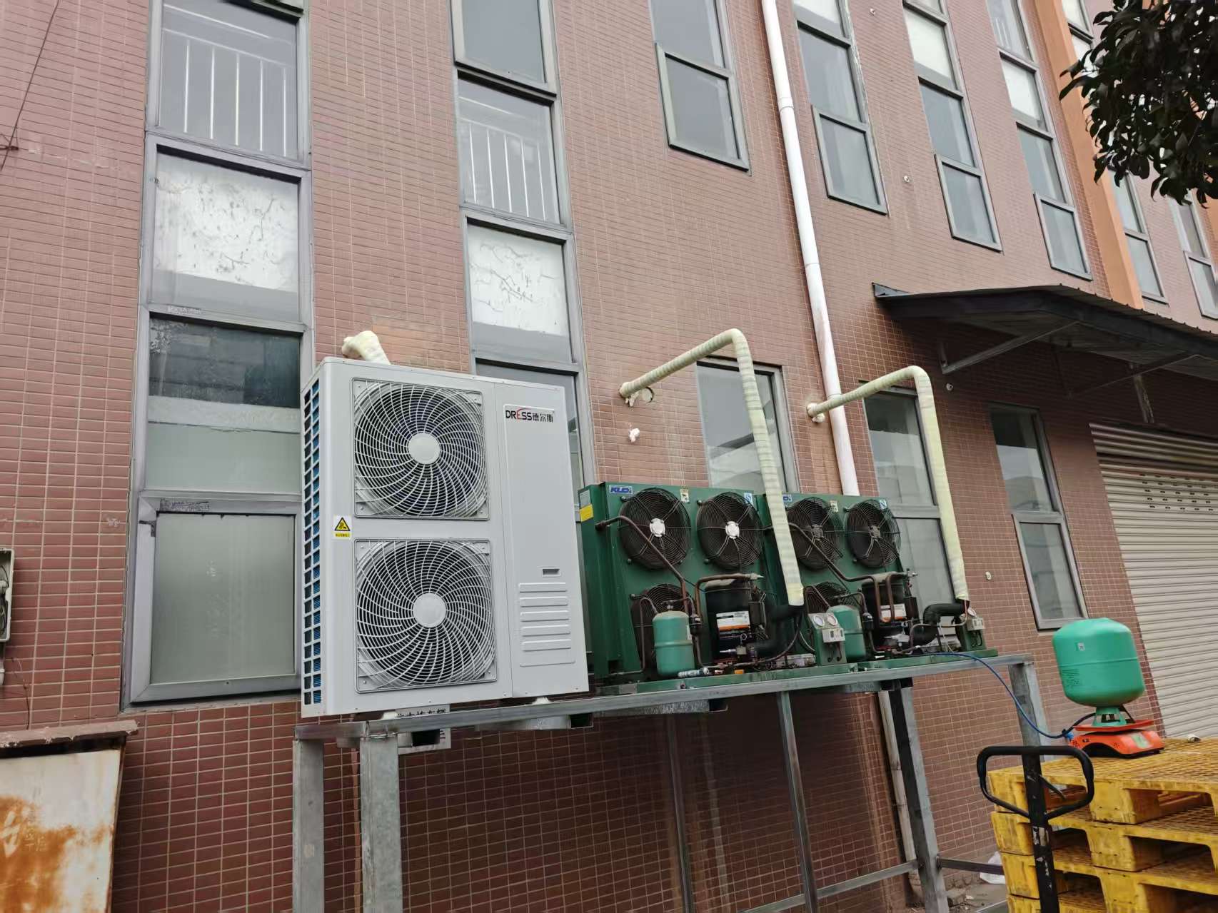 外机107.jpg