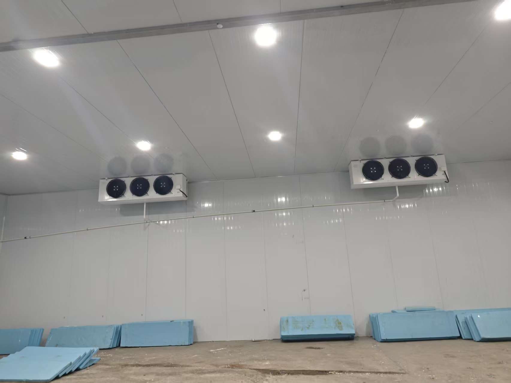 3.8<a href='/tags/163.html' class='tagsall' title='柑橘'>柑橘</a>7.jpg