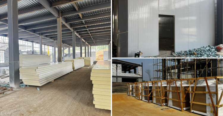 临高 3000 立方1.jpg