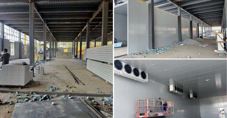 临高 3000 立方2.jpg