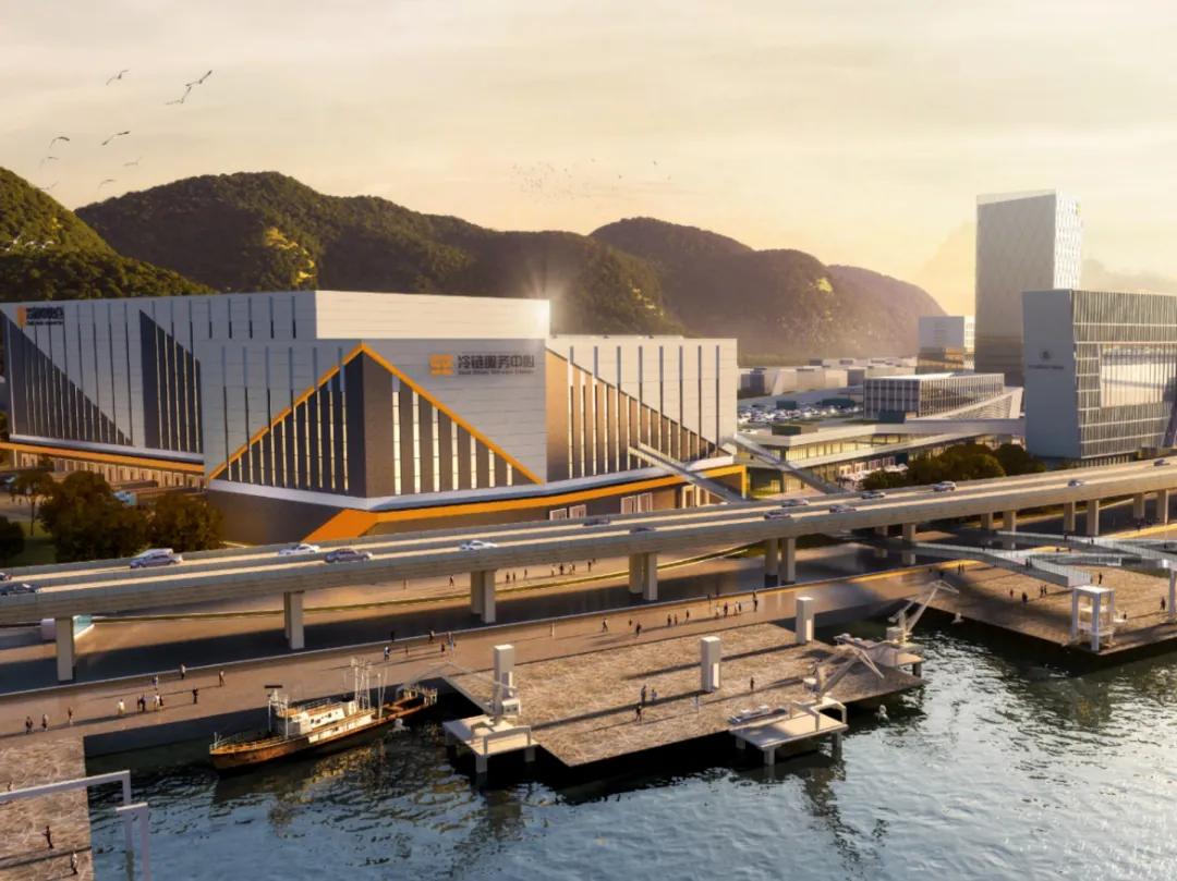 舟山国际水产城冷链物流园区2.png