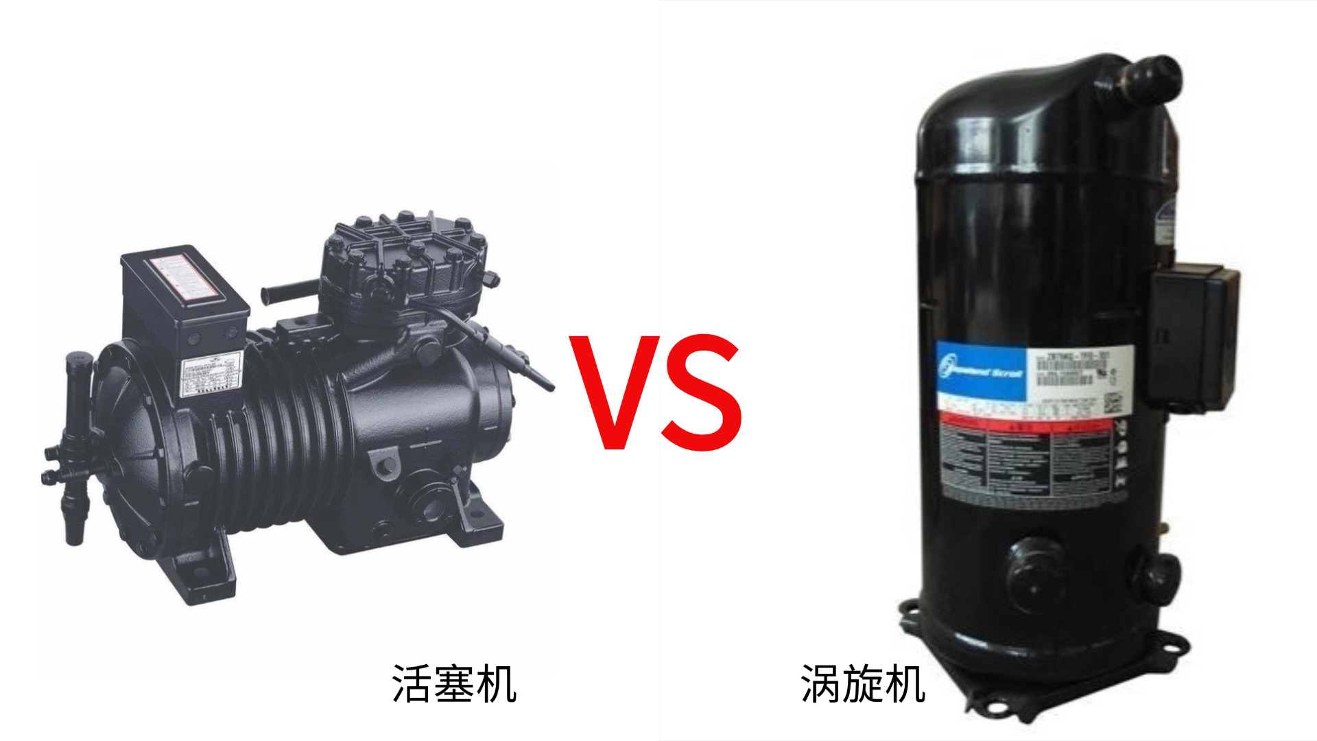 建冷库选活塞还是涡旋？.jpg