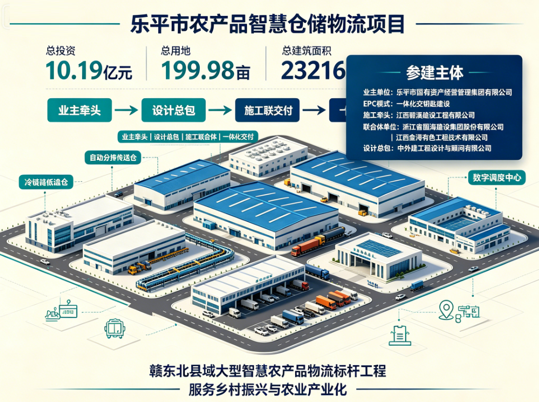 乐平市农产品智慧仓储和物流设施建设项目2.png