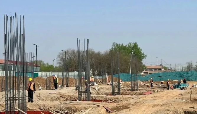 长治市新发地农产品冷链集配(长子)交易中心3.png