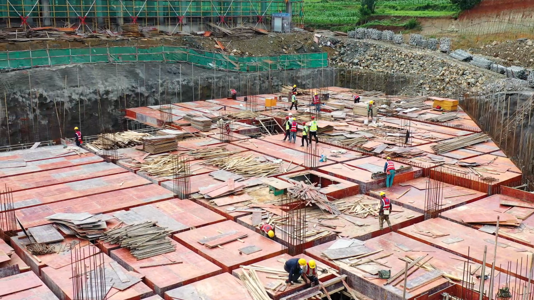 贵州红果经济开发区两河新区冷链仓储物流项目2.png