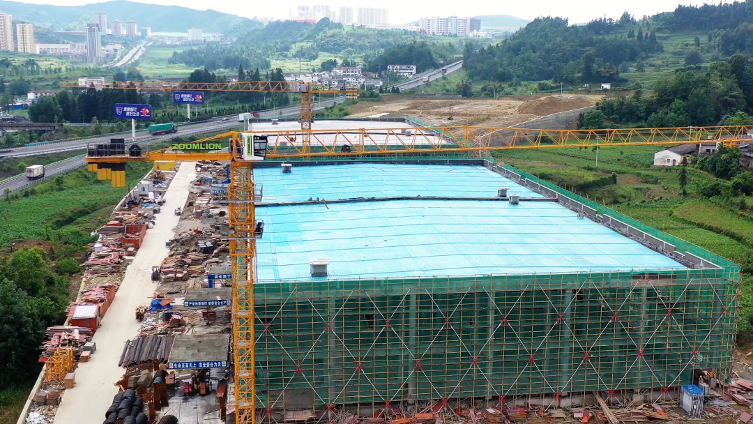 贵州红果经济开发区两河新区冷链仓储物流项目1.png
