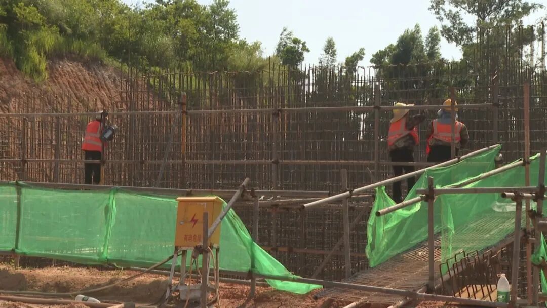 总投资3.25亿元的阳东区肉类冷链物流加工产业基地项目2.jpg