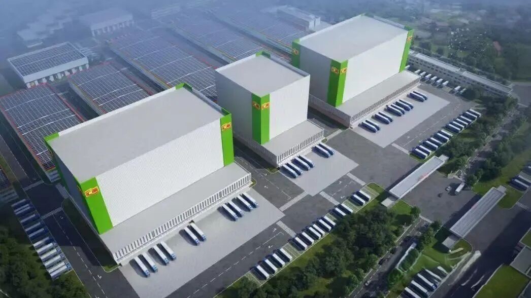 内江经开区城乡冷链物流智慧冻库2.jpg