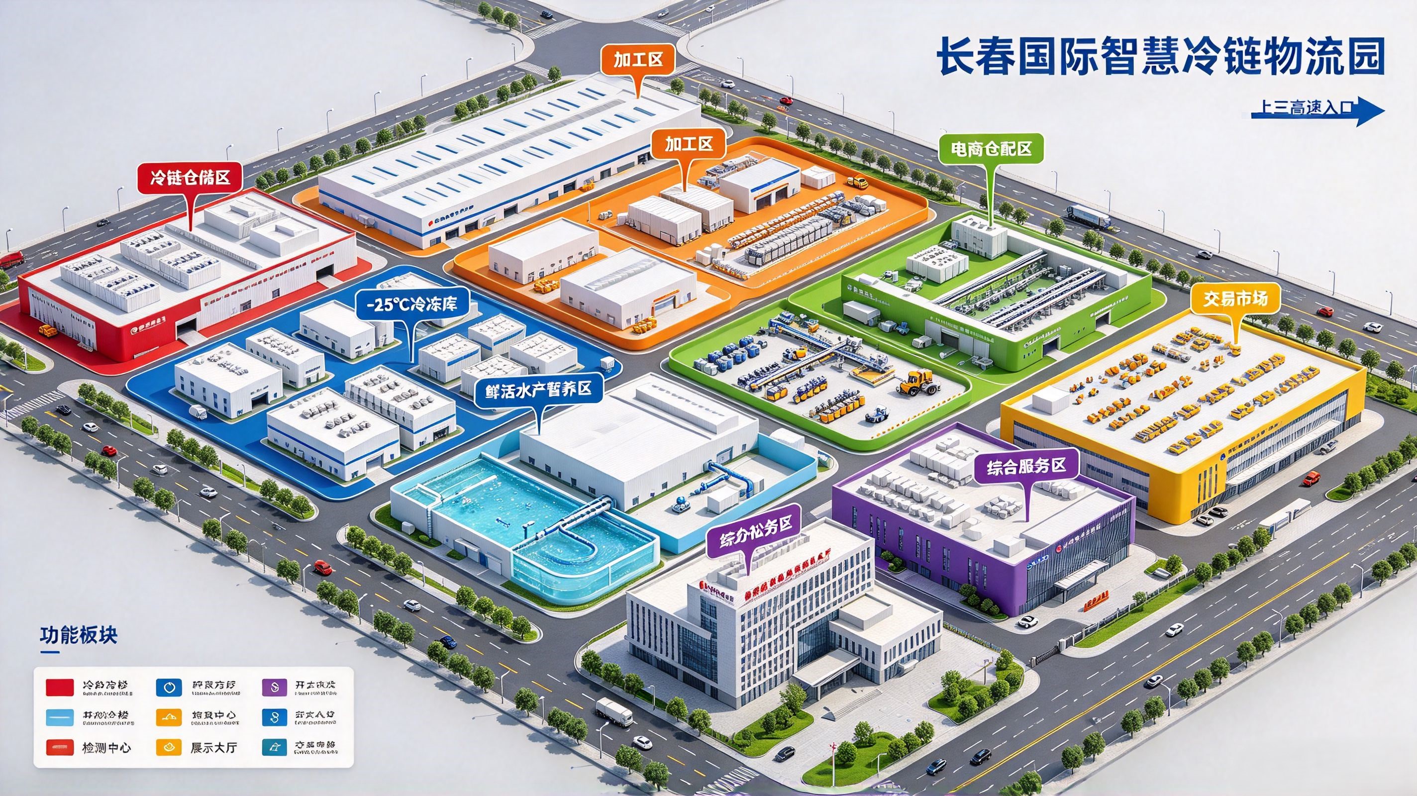 长春国际智慧冷链物流园项目2.jpg