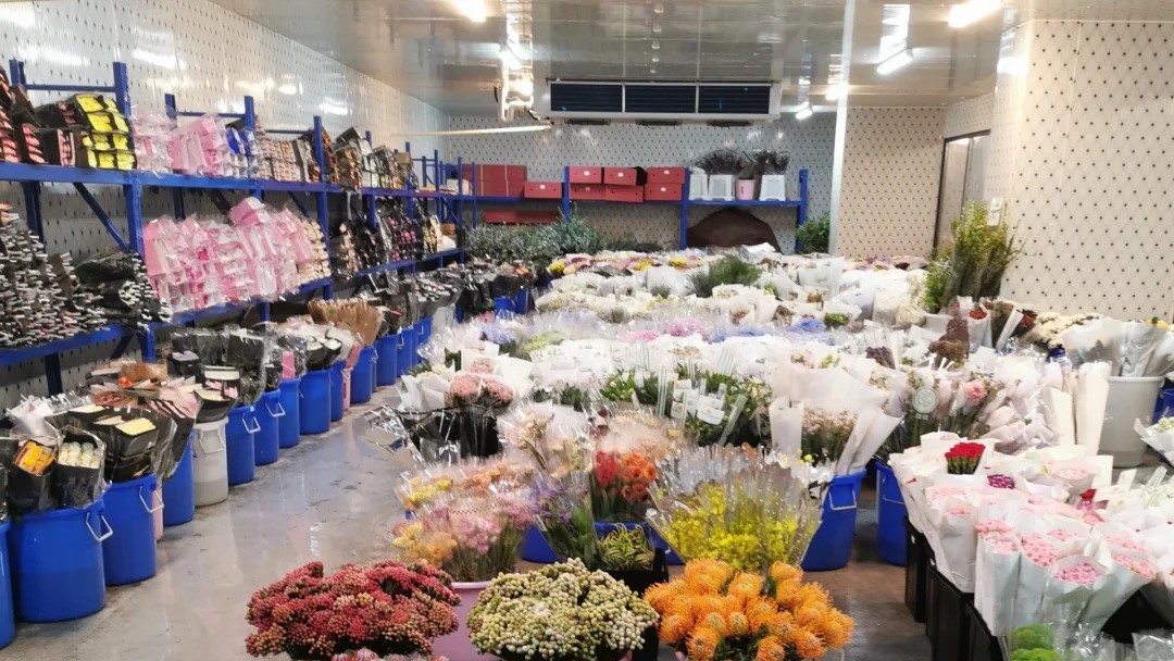 鲜花冷库1.jpg