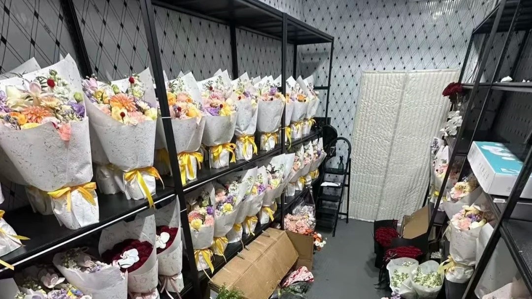 鲜花冷库2.jpg